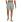 Adidas Ανδρικό μαγιό Solid CLX Short-Length Swim Shorts